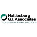 Hattiesburg GI Associates logo